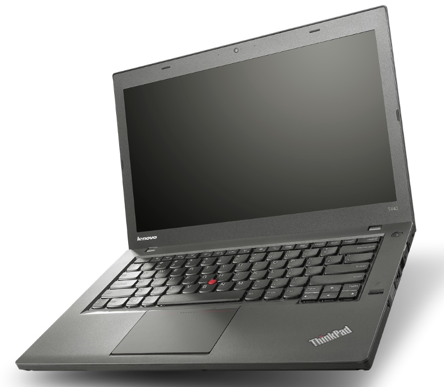 ULTRABOOK T440